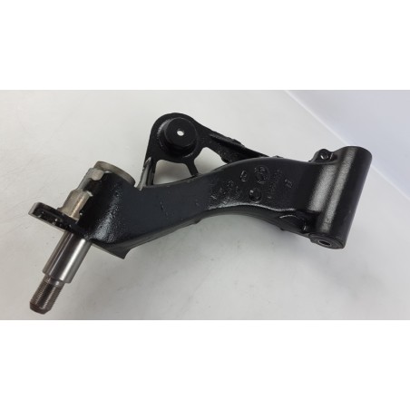 Bras De Commande De La Voie FIAT GROUP 46519898 0046519898 Pièce d'origine oem Bras De Commande De La Voie FIAT GROUP 46519898 0046519898 Pièce d'origine oem