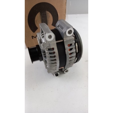 Pièces D''Auto FIAT GROUP 4801338AD Pièce d'origine oem Pièces D''Auto FIAT GROUP 4801338AD Pièce d'origine oem