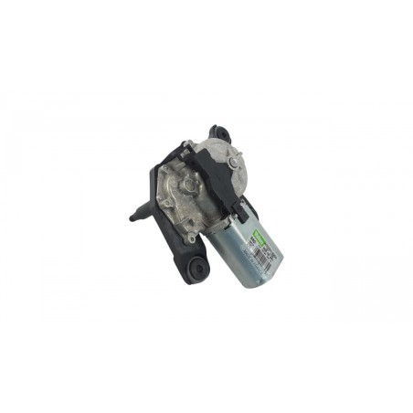 Moteur D''Essuie-Glace FIAT GROUP 50509441  Pièce d'origine oem