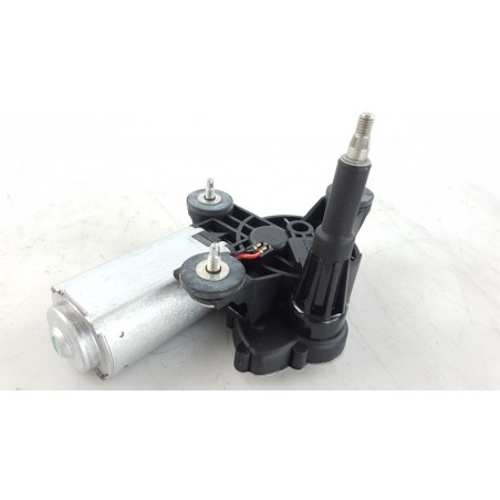 Moteur D''Essuie-Glace FIAT GROUP 50517027  Pièce d'origine oem