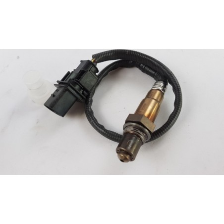 Sonde Lambda FIAT GROUP 51827385 0051827385 Pièce d'origine oem