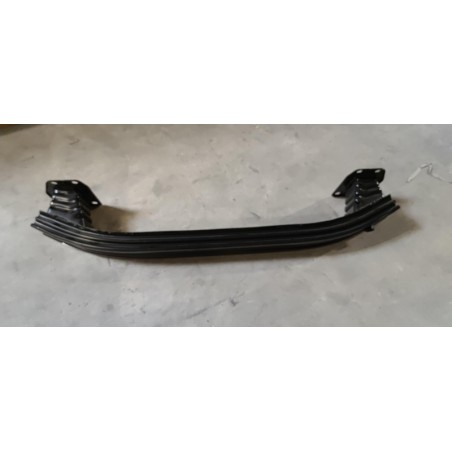 Support Pour Pare-Chocs FIAT GROUP 51984389  Pièce d'origine oem
