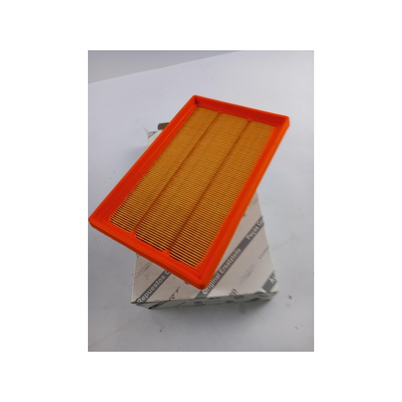 Filtre À Air FIAT GROUP 55184943 0055184943 Pièce d'origine oem