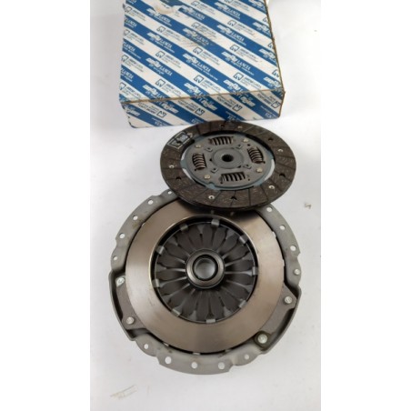 Kit D''Embrayage FIAT GROUP 71719614 0071719614 Pièce d'origine oem Kit D''Embrayage FIAT GROUP 71719614 0071719614 Pièce d'origine oem