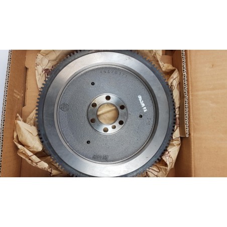 Volant D''Inertie FIAT GROUP 71787675 Pièce d'origine oem Volant D''Inertie FIAT GROUP 71787675 Pièce d'origine oem