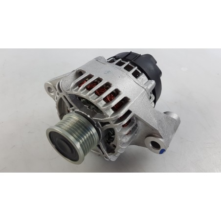 Alternateur FIAT GROUP 71794570 Pièce d'origine oem Alternateur FIAT GROUP 71794570 Pièce d'origine oem