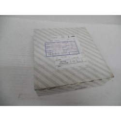 Plaquettes De Freins FIAT GROUP 77362216 0077362216 Pièce d'origine oem