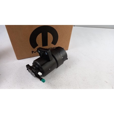 Pièces D''Auto FIAT GROUP K68299930AB Pièce d'origine oem Pièces D''Auto FIAT GROUP K68299930AB Pièce d'origine oem