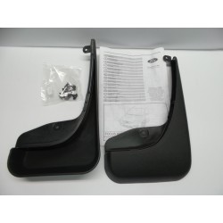 Bavette FORD 1342833 AM5M5J286A12AA Pièce d'origine oem