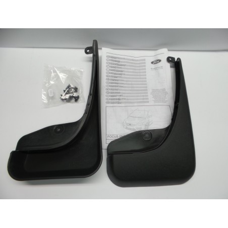 Bavette FORD 1342833 AM5M5J286A12AA Pièce d'origine oem Bavette FORD 1342833 AM5M5J286A12AA Pièce d'origine oem