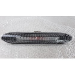Feu Clignotant Auxiliaire LAND ROVER LR036355  Pièce d'origine oem