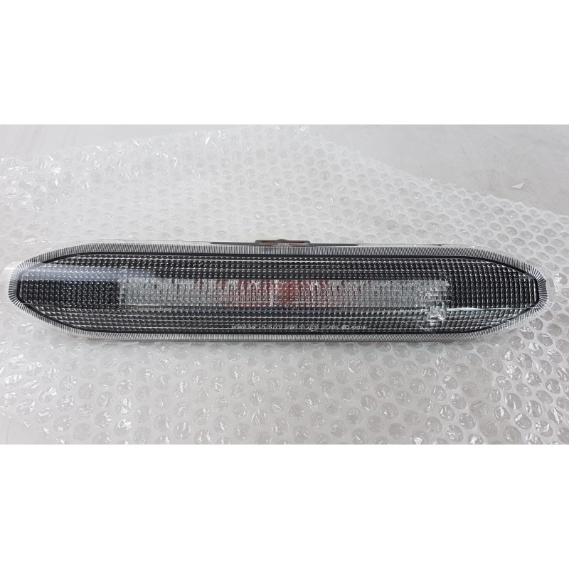 Feu Clignotant Auxiliaire LAND ROVER LR036355  Pièce d'origine oem