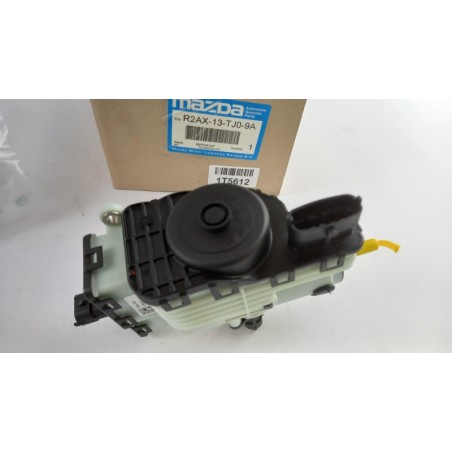 Module De Livraison Pour Injection D''Urée MAZDA R2AX13TJ09A Pièce d'origine oem Module De Livraison Pour Injection D''Urée MAZDA R2AX13TJ09A Pièce d'origine oem