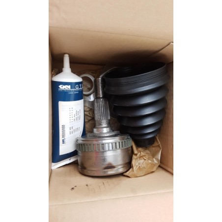 Kit De Joints Pour Arbre De Transmission MERCEDES-BENZ A0003301585 0003301585 Pièce d'origine oem Kit De Joints Pour Arbre De Transmission MERCEDES-BENZ A0003301585 0003301585 Pièce d'origine oem