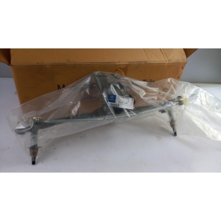 Lien D''Essuie-Glace MERCEDES-BENZ A0008201340 0008201340 Pièce d'origine oem Lien D''Essuie-Glace MERCEDES-BENZ A0008201340 0008201340 Pièce d'origine oem