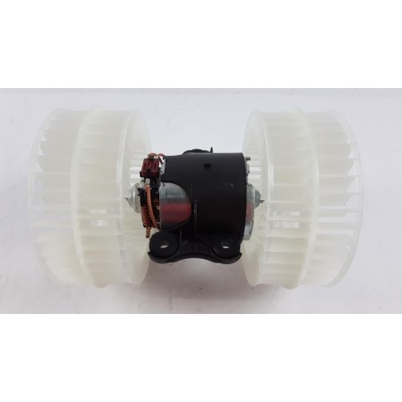 Ventilateur D''Intérieur MERCEDES-BENZ A0008357904 0008357904 Pièce d'origine oem Ventilateur D''Intérieur MERCEDES-BENZ A0008357904 0008357904 Pièce d'origine oem