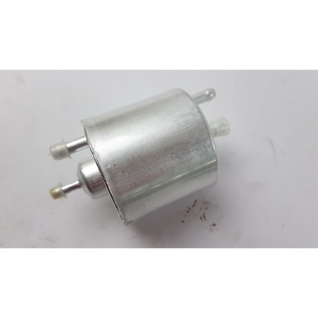 Filtre À Carburant MERCEDES-BENZ A0024776501 0024776501 Pièce d'origine oem Filtre À Carburant MERCEDES-BENZ A0024776501 0024776501 Pièce d'origine oem