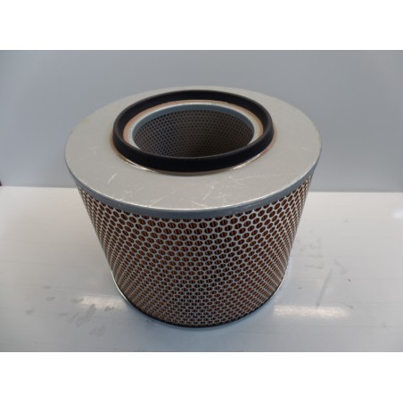Filtre À Air MERCEDES-BENZ A0030944204 0030944204 Pièce d'origine oem Filtre À Air MERCEDES-BENZ A0030944204 0030944204 Pièce d'origine oem
