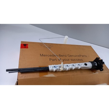 Capteur Pour Réservoir De Carburant MERCEDES-BENZ A0115426317 0115426317 Pièce d'origine oem Capteur Pour Réservoir De Carburant MERCEDES-BENZ A0115426317 0115426317 Pièce d'origine oem