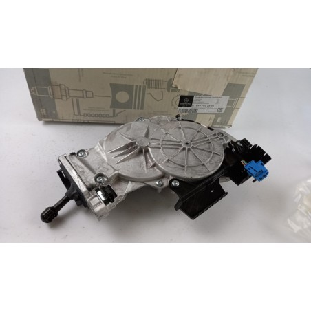 Moteur Électrique MERCEDES-BENZ A0997602601 0997602601 Pièce d'origine oem Moteur Électrique MERCEDES-BENZ A0997602601 0997602601 Pièce d'origine oem