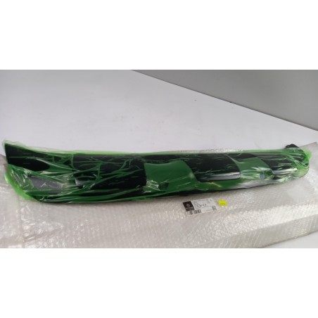 Couverture De Pare-Chocs MERCEDES-BENZ A1568859900 1568859900 Pièce d'origine oem Couverture De Pare-Chocs MERCEDES-BENZ A1568859900 1568859900 Pièce d'origine oem