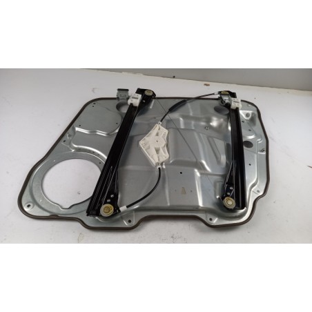 Lève Vitres MERCEDES-BENZ A1647201579 1647201579 Pièce d'origine oem Lève Vitres MERCEDES-BENZ A1647201579 1647201579 Pièce d'origine oem