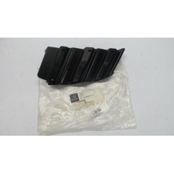 Insert De Grille De Radiateur MERCEDES-BENZ A1648880241 1648880241 Pièce d'origine oem