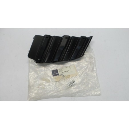 Insert De Grille De Radiateur MERCEDES-BENZ A1648880241 1648880241 Pièce d'origine oem Insert De Grille De Radiateur MERCEDES-BENZ A1648880241 1648880241 Pièce d'origine oem