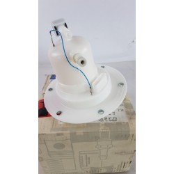 Filtre À Carburant MERCEDES-BENZ A172470039005 172470039005 Pièce d'origine oem