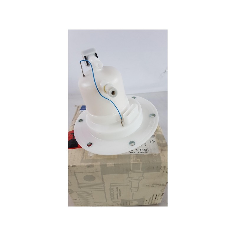 Filtre À Carburant MERCEDES-BENZ A172470039005 172470039005 Pièce d'origine oem