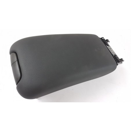 Accoudoir MERCEDES-BENZ A20368027399E23 20368027399E23 Pièce d'origine oem Accoudoir MERCEDES-BENZ A20368027399E23 20368027399E23 Pièce d'origine oem