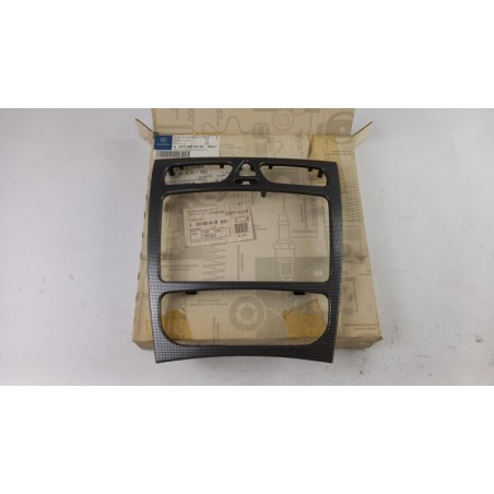 Partie/Garniture De La Console Centrale MERCEDES-BENZ A20368090399C61 20368090399C61 Pièce d'origine oem Partie/Garniture De La Console Centrale MERCEDES-BENZ A20368090399C61 20368090399C61 Pièce d'origine oem