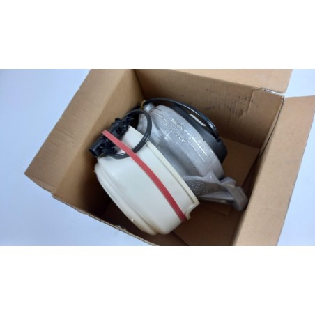 Support Moteur MERCEDES-BENZ A2042403817 2042403817 Pièce d'origine oem Support Moteur MERCEDES-BENZ A2042403817 2042403817 Pièce d'origine oem