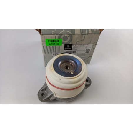 Support Moteur MERCEDES-BENZ A2042403917 2042403917 Pièce d'origine oem Support Moteur MERCEDES-BENZ A2042403917 2042403917 Pièce d'origine oem