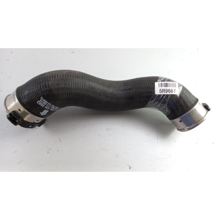 Tuyau D''Admission Du Turbocompresseur MERCEDES-BENZ A2045283082 2045283082 Pièce d'origine oem Tuyau D''Admission Du Turbocompresseur MERCEDES-BENZ A2045283082 2045283082 Pièce d'origine oem