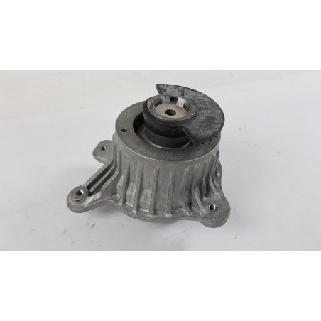 Support Moteur MERCEDES-BENZ A2052406817 2052406817 Pièce d'origine oem Support Moteur MERCEDES-BENZ A2052406817 2052406817 Pièce d'origine oem