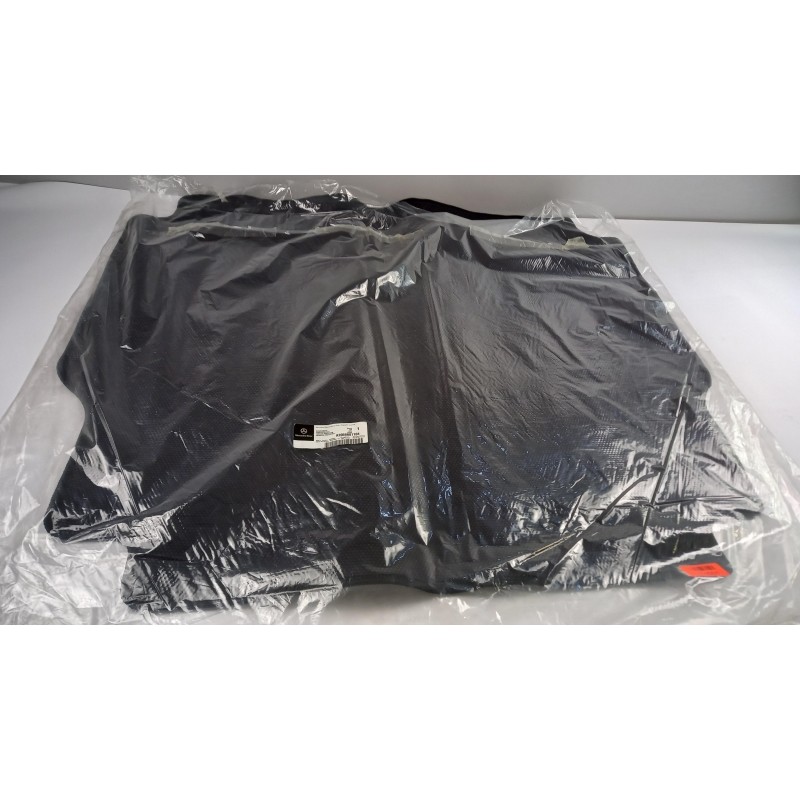 Tapis Pour Le Compartiment À Bagages MERCEDES-BENZ A2056801104 2056801104 Pièce d'origine oem
