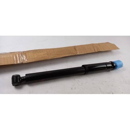Amortisseur MERCEDES-BENZ A2103234900 2103234900 Pièce d'origine oem Amortisseur MERCEDES-BENZ A2103234900 2103234900 Pièce d'origine oem