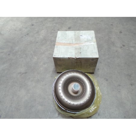 Convertisseur De Couple MERCEDES-BENZ A2112500102 2112500102 Pièce d'origine oem Convertisseur De Couple MERCEDES-BENZ A2112500102 2112500102 Pièce d'origine oem
