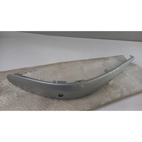 Garniture/Moulure De Protection Garniture/Moulure De Protection