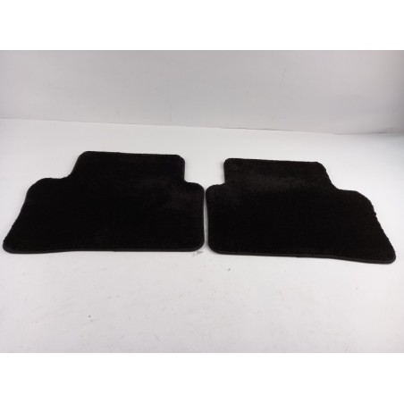 Ensemble De Tapis De Sol MERCEDES-BENZ A21368024069K26 21368024069K26 Pièce d'origine oem Ensemble De Tapis De Sol MERCEDES-BENZ A21368024069K26 21368024069K26 Pièce d'origine oem