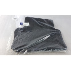 Ensemble De Tapis De Sol MERCEDES-BENZ A21368063039G32 21368063039G32 Pièce d'origine oem