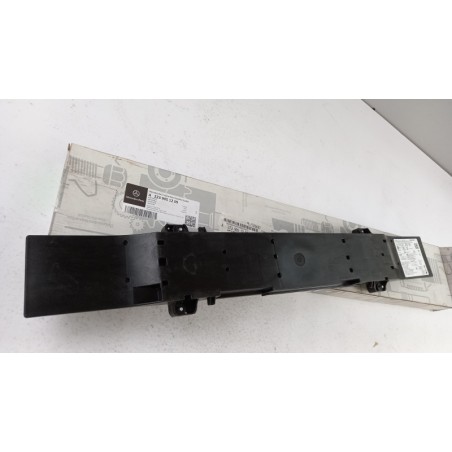 Pièces D''Auto MERCEDES-BENZ A2239051209 Pièce d'origine oem Pièces D''Auto MERCEDES-BENZ A2239051209 Pièce d'origine oem