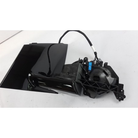 Boîtier De Rétroviseur Extérieur MERCEDES-BENZ A2468100176 2468100176 Pièce d'origine oem Boîtier De Rétroviseur Extérieur MERCEDES-BENZ A2468100176 2468100176 Pièce d'origine oem