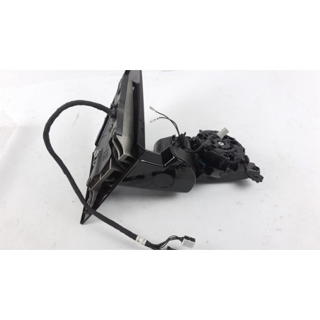 Rétroviseur Extérieur MERCEDES-BENZ A2468100276 2468100276 Pièce d'origine oem Rétroviseur Extérieur MERCEDES-BENZ A2468100276 2468100276 Pièce d'origine oem