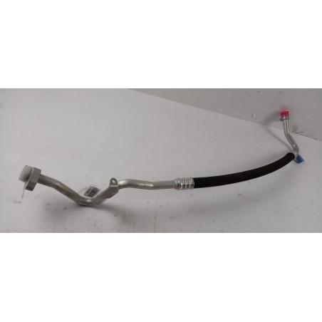 Tuyau De Pression Pour Climatisation MERCEDES-BENZ A2468302115 2468302115 Pièce d'origine oem Tuyau De Pression Pour Climatisation MERCEDES-BENZ A2468302115 2468302115 Pièce d'origine oem