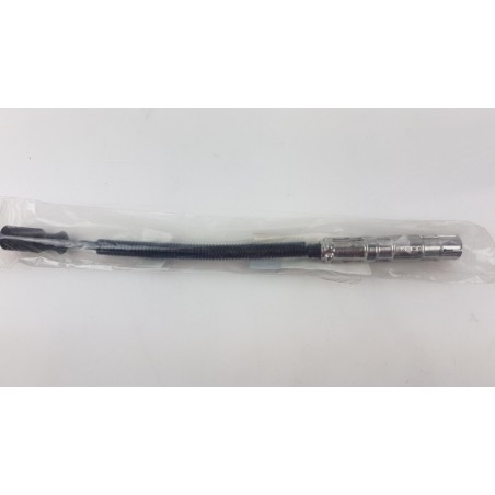 Kit De Câble D''Allumage MERCEDES-BENZ A2661500718 2661500718 Pièce d'origine oem Kit De Câble D''Allumage MERCEDES-BENZ A2661500718 2661500718 Pièce d'origine oem