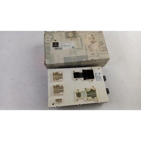 Pièces D''Auto MERCEDES-BENZ A4479009908 Pièce d'origine oem Pièces D''Auto MERCEDES-BENZ A4479009908 Pièce d'origine oem