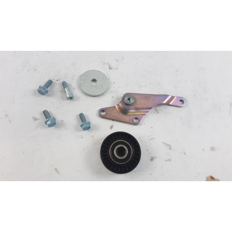 Tendeur De Courroie MERCEDES-BENZ A6682021119 6682021119 Pièce d'origine oem Tendeur De Courroie MERCEDES-BENZ A6682021119 6682021119 Pièce d'origine oem