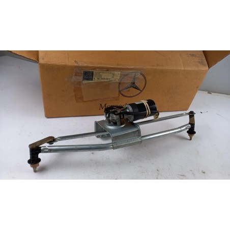 Lien D''Essuie-Glace MERCEDES-BENZ A9018200081 9018200081 Pièce d'origine oem Lien D''Essuie-Glace MERCEDES-BENZ A9018200081 9018200081 Pièce d'origine oem